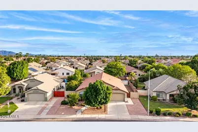 2093 E Nathan Way, Chandler, AZ 85225 - Photo 57
