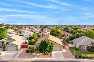 2093 E Nathan Way, Chandler, AZ 85225 - Photo 57