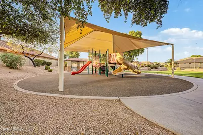 2093 E Nathan Way, Chandler, AZ 85225 - Photo 47