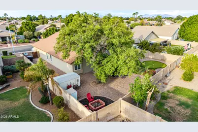 2093 E Nathan Way, Chandler, AZ 85225 - Photo 67