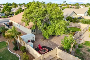 2093 E Nathan Way, Chandler, AZ 85225 - Photo 67