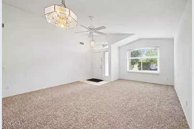 2093 E Nathan Way, Chandler, AZ 85225 - Photo 11