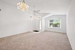 2093 E Nathan Way, Chandler, AZ 85225 - Photo 11