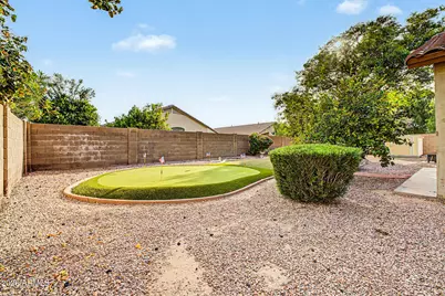 2093 E Nathan Way, Chandler, AZ 85225 - Photo 39