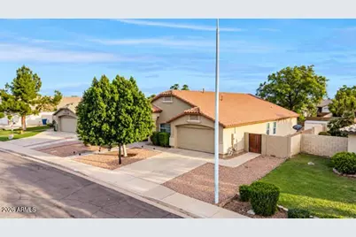 2093 E Nathan Way, Chandler, AZ 85225 - Photo 69
