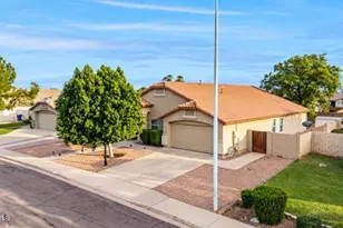 2093 E Nathan Way, Chandler, AZ 85225 - Photo 69