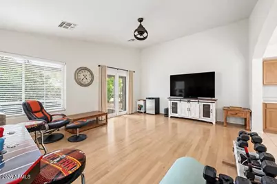 2093 E Nathan Way, Chandler, AZ 85225 - Photo 21