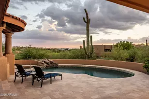 9533 E Covey Trail, Scottsdale, AZ 85262 - Photo 27