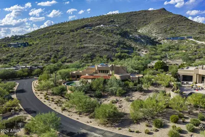 9533 E Covey Trail, Scottsdale, AZ 85262 - Photo 31