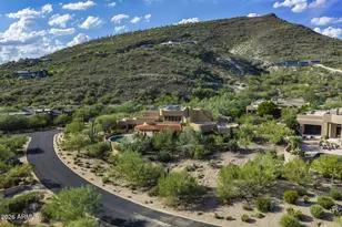 9533 E Covey Trail, Scottsdale, AZ 85262 - Photo 31
