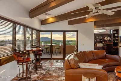 9533 E Covey Trail, Scottsdale, AZ 85262 - Photo 23