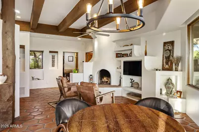 9533 E Covey Trail, Scottsdale, AZ 85262 - Photo 11