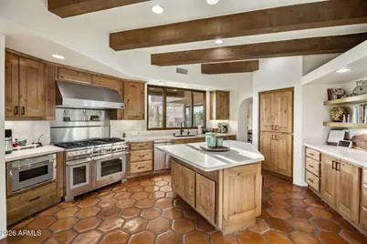 9533 E Covey Trail, Scottsdale, AZ 85262 - Photo 9