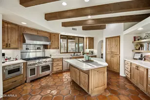 9533 E Covey Trail, Scottsdale, AZ 85262 - Photo 9