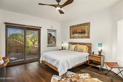9533 E Covey Trail, Scottsdale, AZ 85262 - Photo 19