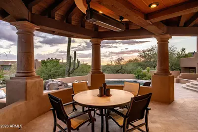 9533 E Covey Trail, Scottsdale, AZ 85262 - Photo 25