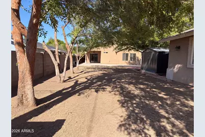 831 N Robson --, Mesa, AZ 85201 - Photo 23