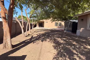 831 N Robson, Mesa, AZ 85201 - Photo 23