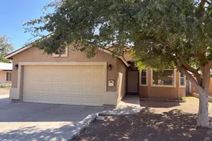 831 N Robson, Mesa, AZ 85201 - Photo 21