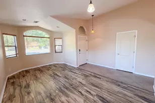 831 N Robson, Mesa, AZ 85201 - Photo 9