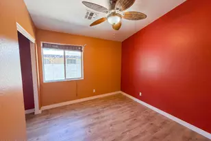 831 N Robson, Mesa, AZ 85201 - Photo 13