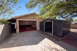 831 N Robson, Mesa, AZ 85201 - Photo 25