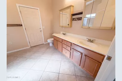 831 N Robson --, Mesa, AZ 85201 - Photo 11