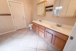 831 N Robson, Mesa, AZ 85201 - Photo 11