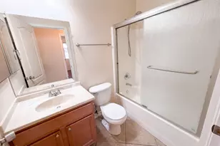 831 N Robson, Mesa, AZ 85201 - Photo 17