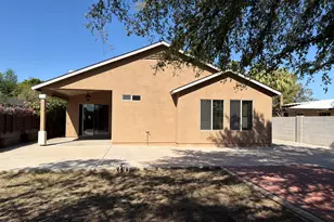 831 N Robson, Mesa, AZ 85201 - Photo 5