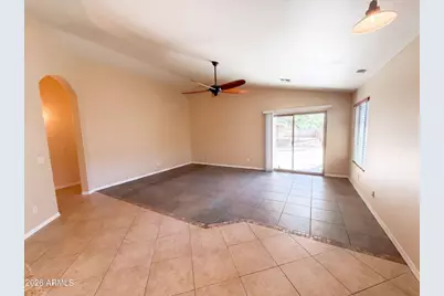 831 N Robson --, Mesa, AZ 85201 - Photo 3