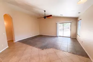 831 N Robson, Mesa, AZ 85201 - Photo 3
