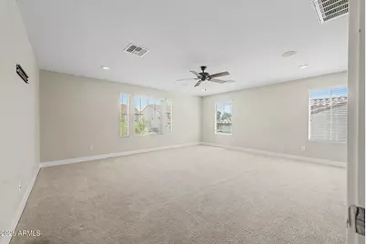 11466 S 176th Drive, Goodyear, AZ 85338 - Photo 17