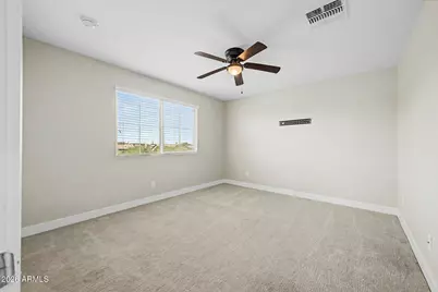 11466 S 176th Drive, Goodyear, AZ 85338 - Photo 23