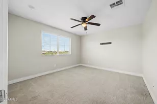 11466 S 176th Dr, Goodyear, AZ 85338 - Photo 23