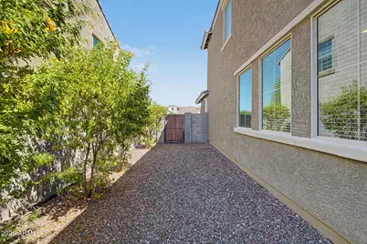 11466 S 176th Drive, Goodyear, AZ 85338 - Photo 37
