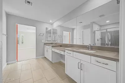 11466 S 176th Drive, Goodyear, AZ 85338 - Photo 21
