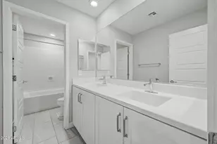 11466 S 176th Dr, Goodyear, AZ 85338 - Photo 29