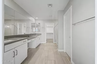 11466 S 176th Drive, Goodyear, AZ 85338 - Photo 19