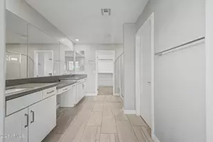 11466 S 176th Dr, Goodyear, AZ 85338 - Photo 19