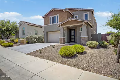 11466 S 176th Drive, Goodyear, AZ 85338 - Photo 3