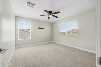 11466 S 176th Drive, Goodyear, AZ 85338 - Photo 27