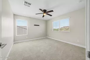 11466 S 176th Dr, Goodyear, AZ 85338 - Photo 27