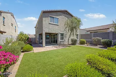 11466 S 176th Drive, Goodyear, AZ 85338 - Photo 33