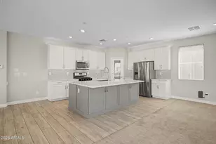 11466 S 176th Dr, Goodyear, AZ 85338 - Photo 9