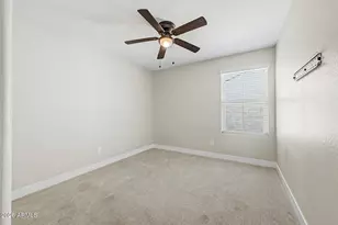 11466 S 176th Dr, Goodyear, AZ 85338 - Photo 25