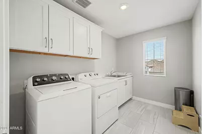 11466 S 176th Drive, Goodyear, AZ 85338 - Photo 31