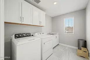 11466 S 176th Dr, Goodyear, AZ 85338 - Photo 31