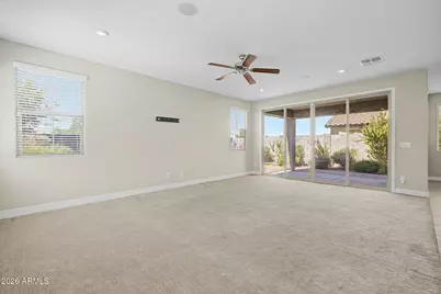 11466 S 176th Drive, Goodyear, AZ 85338 - Photo 7