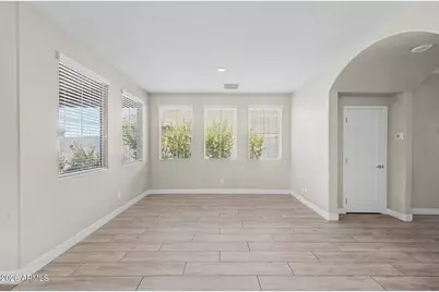 11466 S 176th Drive, Goodyear, AZ 85338 - Photo 11